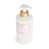 À la rose, , hi-res, Scented body lotion